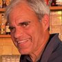 Photo of Don H.