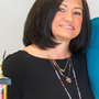 Photo of Eileen K.