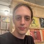 Photo of Adrian R.