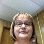 Photo of Brenda P.