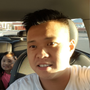 Photo of Khai N.