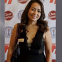 Photo of Helen  Q.