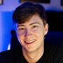 Photo of Collin K.