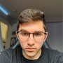 Photo of Noah D.