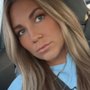 Photo of Mikayla J.