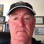Photo of Larry G.