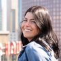Photo of Alexandra P.