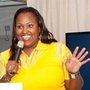 Photo of Deidra C.
