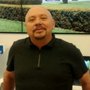 Photo of Manuel M.