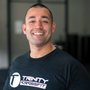 Photo of Francisco R.