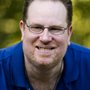Photo of Roger S.