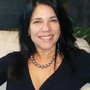Photo of Angela G.