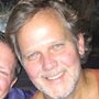 Photo of Joe P.