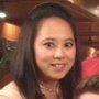 Photo of Kim Lang N.