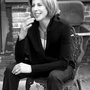 Photo of sari b.