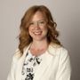 Photo of Ellenita S.