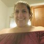 Photo of Barb D.