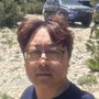 Photo of Kevin L.