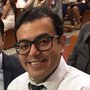 Photo of Hector A.