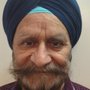 Photo of Raj S.