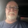 Photo of Brent B.