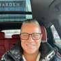Photo of Philippe P.
