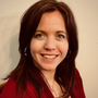 Photo of Megan B.