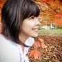 Photo of Lan P.