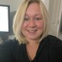 Photo of Chelse C.