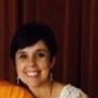Photo of Heather L.