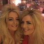 Photo of Denise And Diane C.