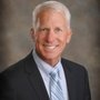 Photo of David M.