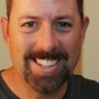 Photo of Joe R.