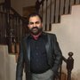 Photo of Satvinder S.