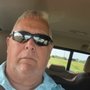 Photo of Brian W.