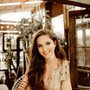 Photo of Caitlyn S.