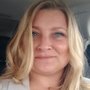 Photo of Stephanie H.