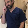 Photo of Hazem J.