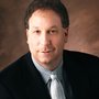 CONNECTICUT LIGHTING CENTERS - Updated July 2026 - 60 Photos & 23 ...