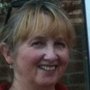 Photo of Melinda P.