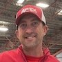 Photo of Travis M.