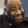Photo of Jamal E.