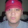 Photo of Francis P.