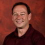 Photo of Rodney L.
