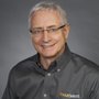 Photo of Tom C.