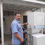 Photo of Ismael V.