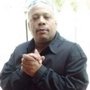 Photo of Lorenzo T.