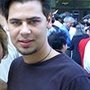 Photo of Burak D.