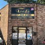 Photo of Lords D.