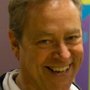 Photo of Dr. Bob S.